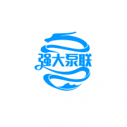 專業維修通用機械及零部件——公司介紹